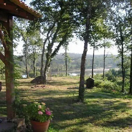 Bed and breakfast La Musardière 3*