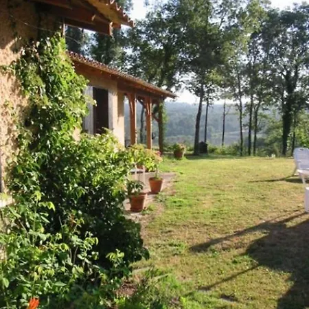 La Musardière La Roche-Chalais