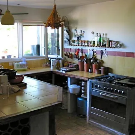 La Musardière Bed and breakfast 3*